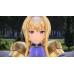 Sword Art Online: Alicization Lycoris (PS4)